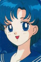 /album/galeria-mercury1/images-20-jpg/